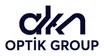 AKN Optik Group logosu