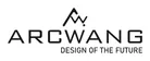Arcwang logosu