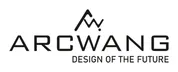 Arcwang logosu