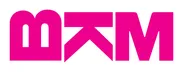 BKM logosu