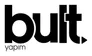 Bult Yapım logosu