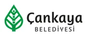 Çankaya Belediyesi logosu