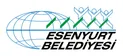 Esenyurt Belediyesi logosu