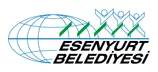 Esenyurt Belediyesi logosu