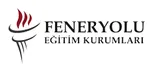 Feneryolu Eğitim Kurumları logosu