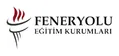 Feneryolu Eğitim Kurumları logosu