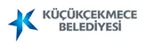 Küçükçekmece Belediyesi logosu