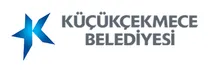 Küçükçekmece Belediyesi logosu