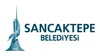 Sancaktepe Belediyesi logosu