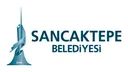 Sancaktepe Belediyesi logosu