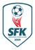 Sancaktepe Futbol Kulübü logosu