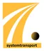 Systemtransport logosu