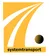 Systemtransport logosu
