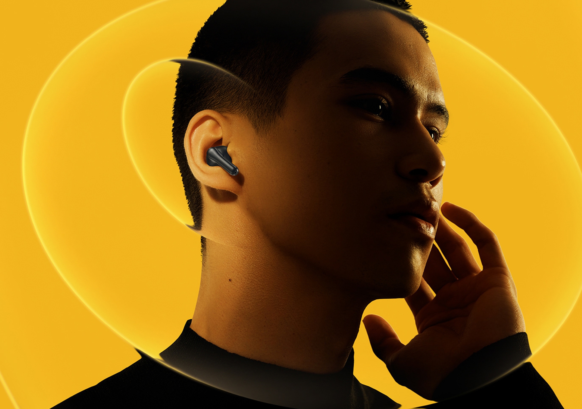 Social Media Management